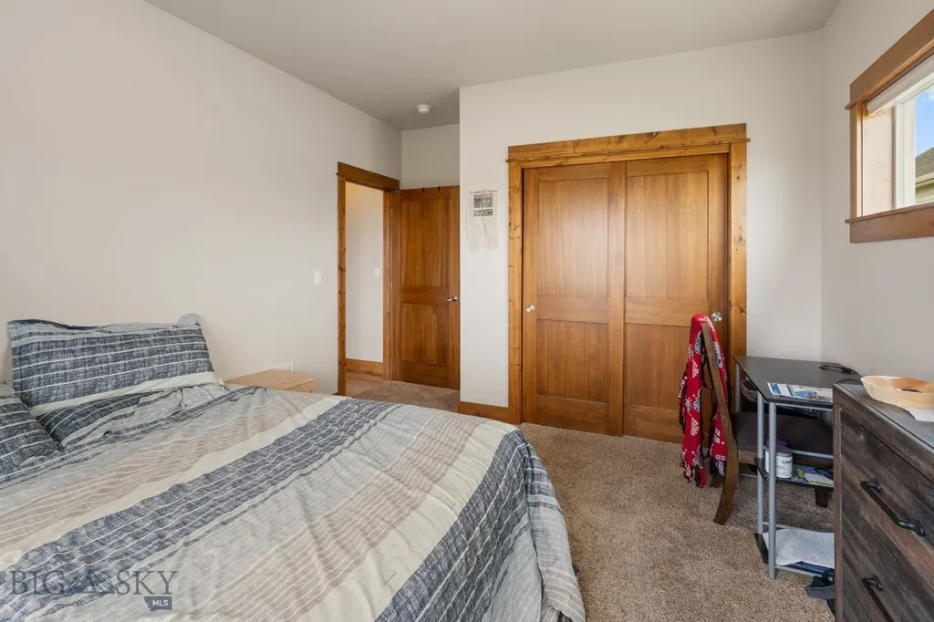 2650 W Graf Street Bozeman MT 59718