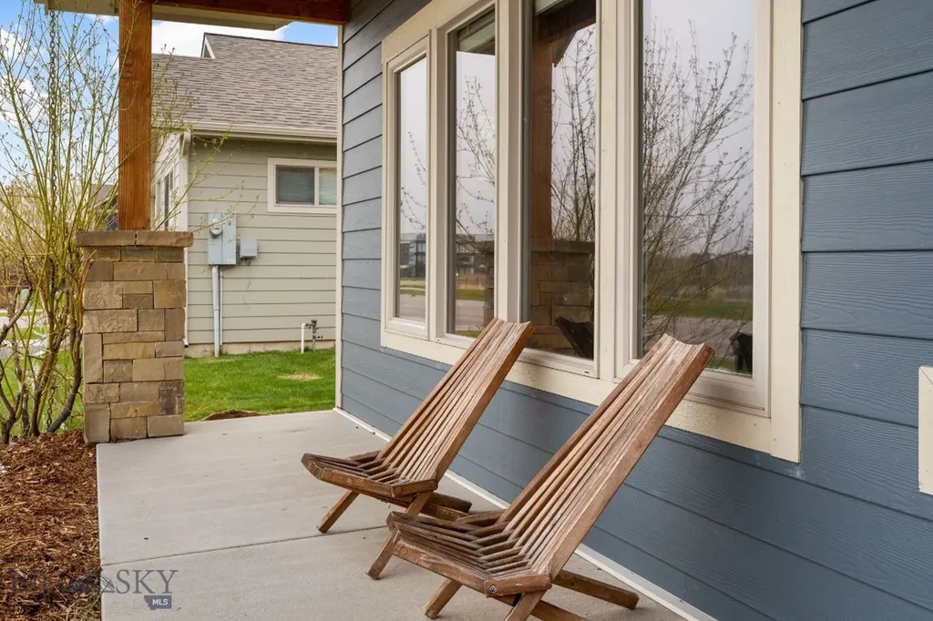 2650 W Graf Street Bozeman MT 59718