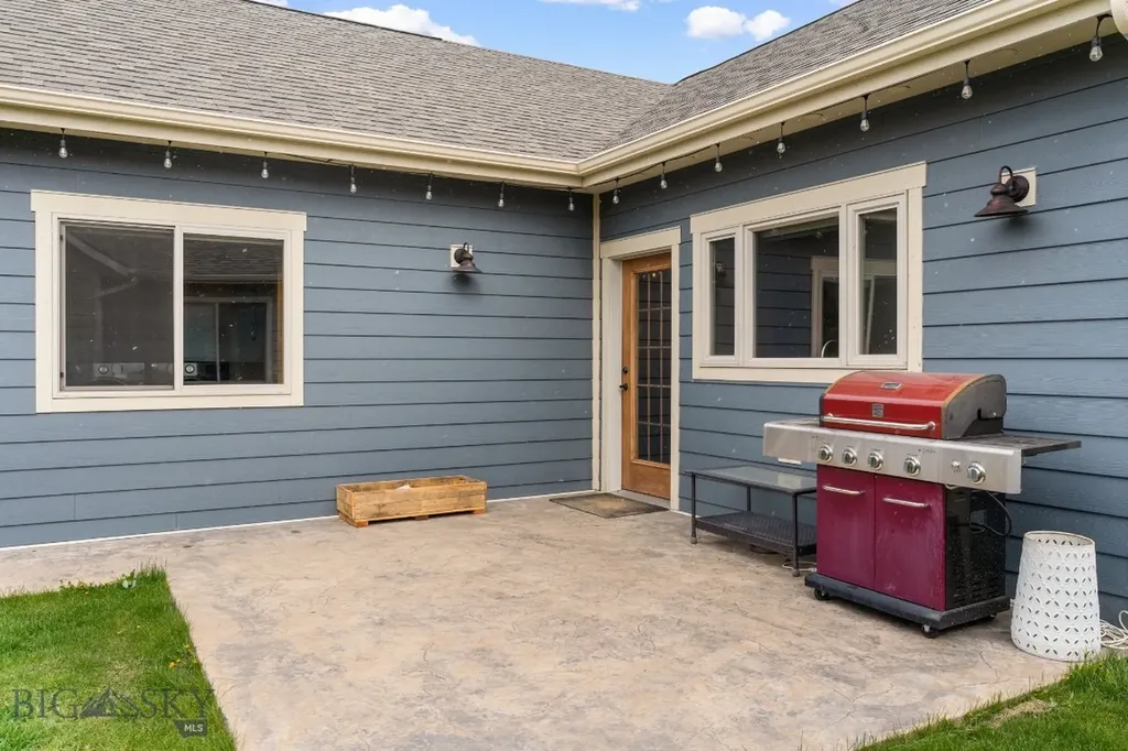 2650 W Graf Street Bozeman MT 59718