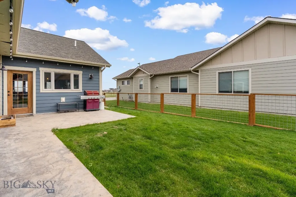 2650 W Graf Street Bozeman MT 59718