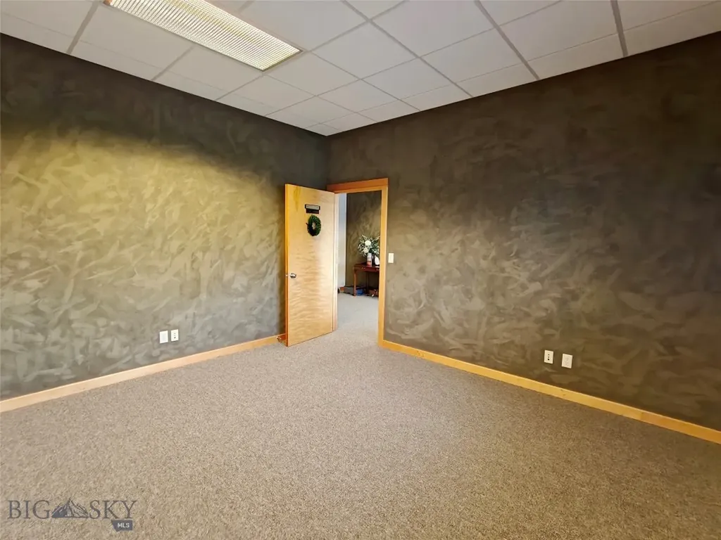 626 S Ferguson Bozeman MT 59718