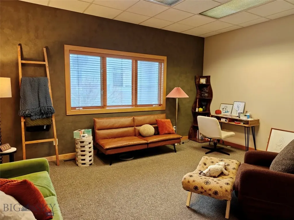 626 S Ferguson Bozeman MT 59718
