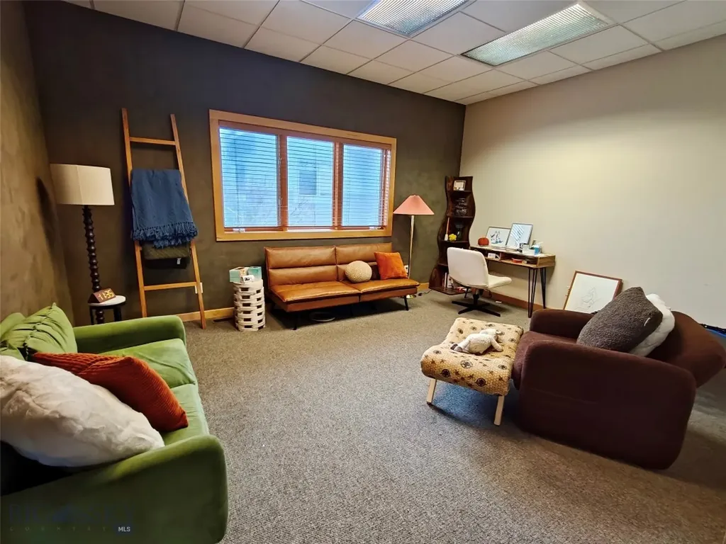 626 S Ferguson Bozeman MT 59718