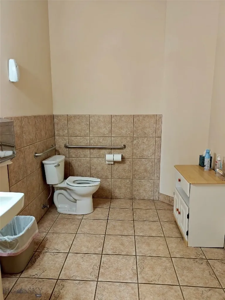 626 S Ferguson Bozeman MT 59718