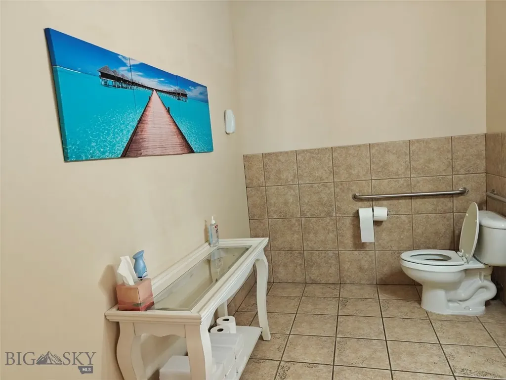 626 S Ferguson Bozeman MT 59718