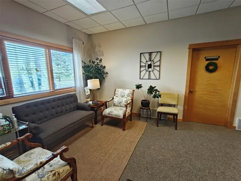 626 S Ferguson Bozeman MT 59718