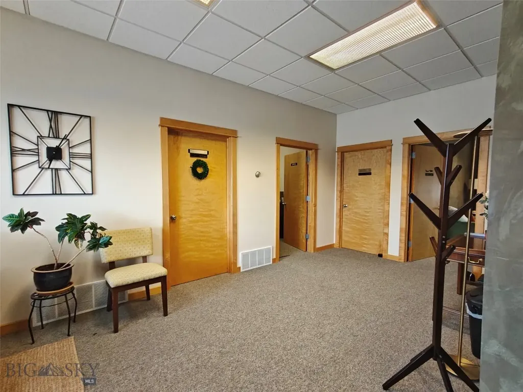626 S Ferguson Bozeman MT 59718