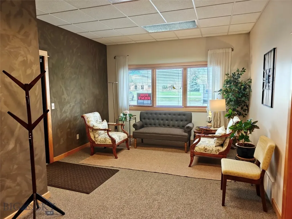 626 S Ferguson Bozeman MT 59718