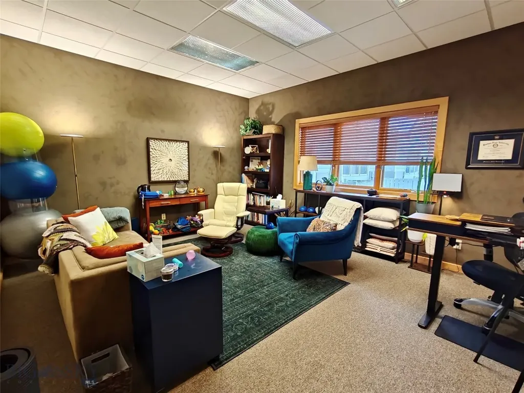 626 S Ferguson Bozeman MT 59718