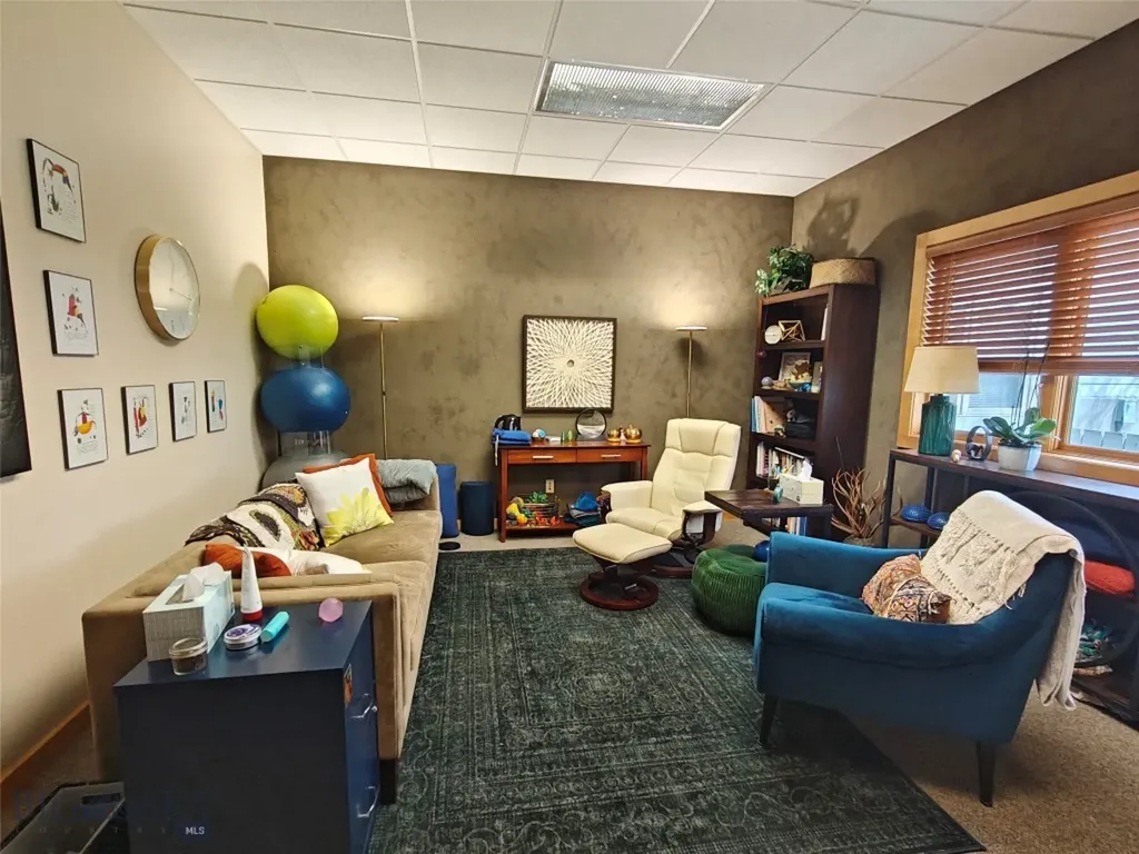 626 S Ferguson Bozeman MT 59718