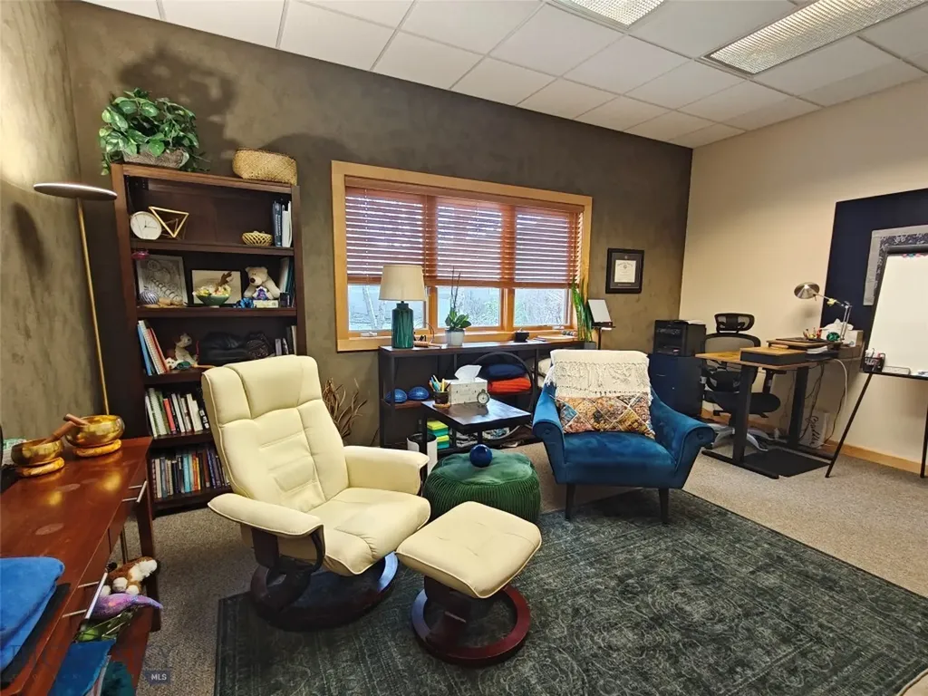 626 S Ferguson Bozeman MT 59718