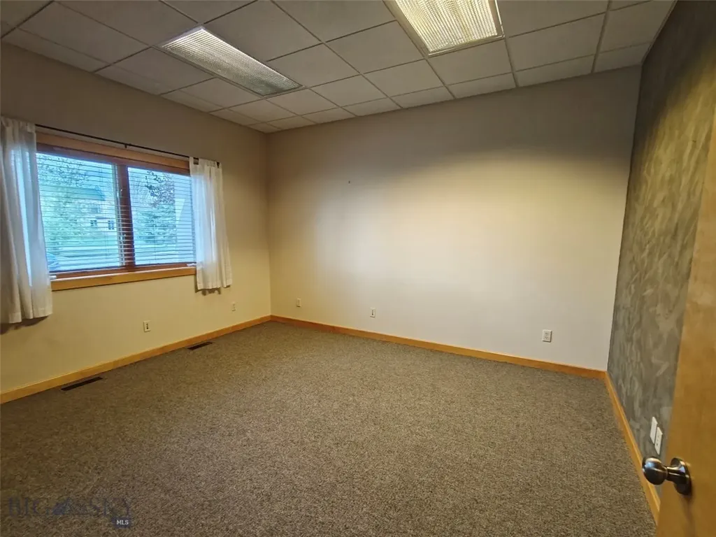 626 S Ferguson Bozeman MT 59718