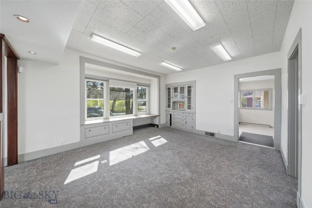 504 W Main Street Bozeman MT 59715