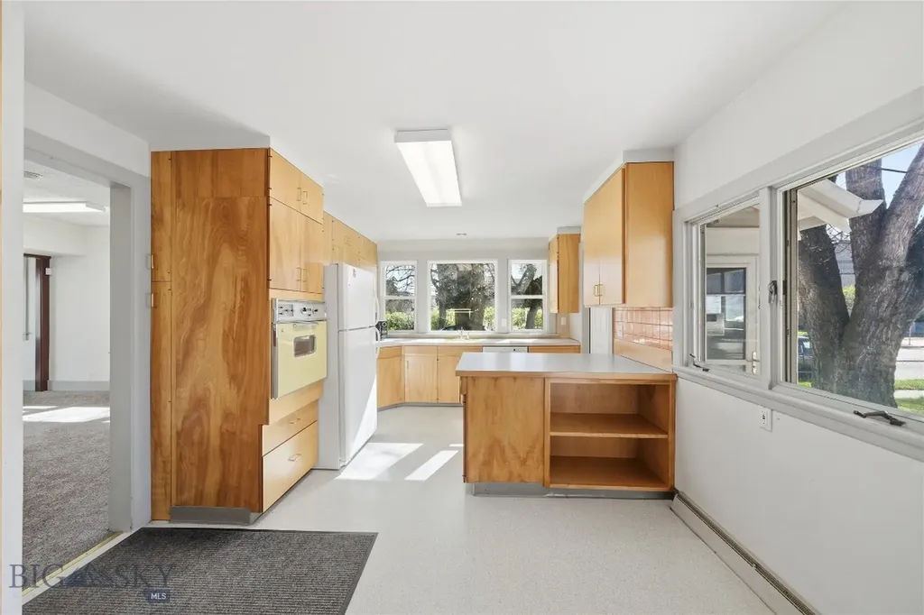 504 W Main Street Bozeman MT 59715