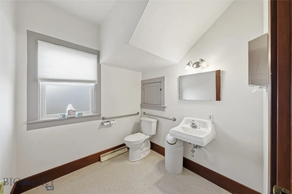504 W Main Street Bozeman MT 59715