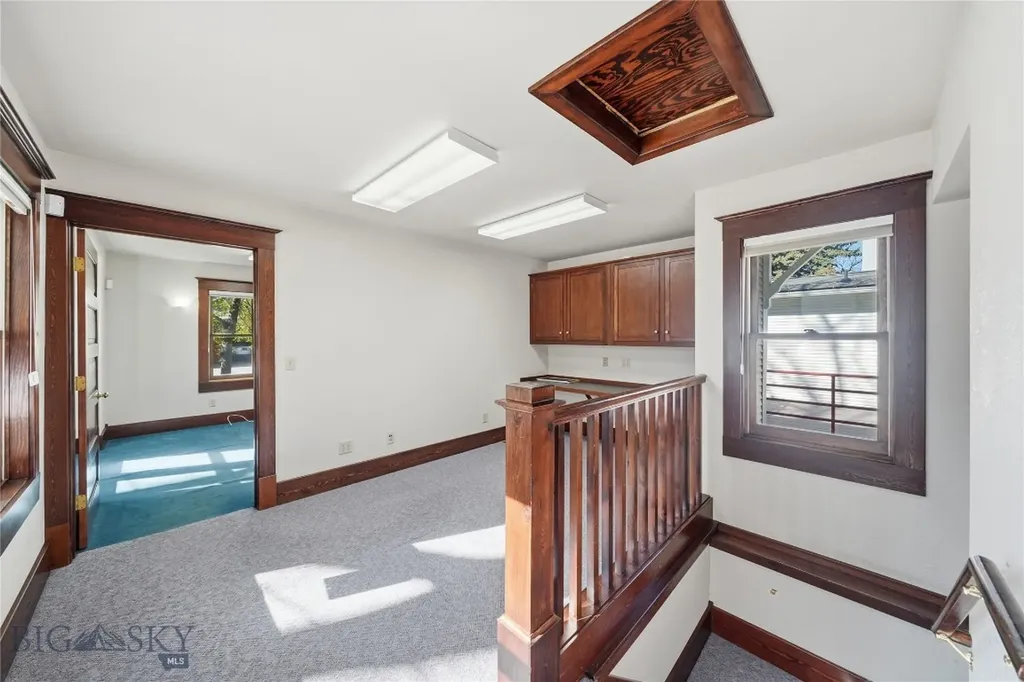 504 W Main Street Bozeman MT 59715