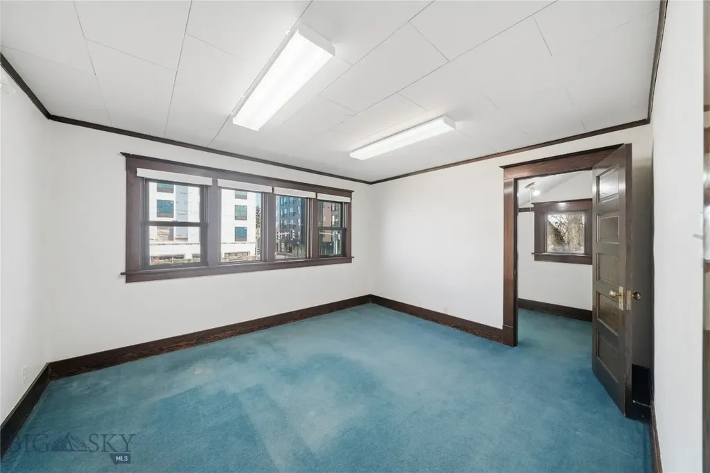 504 W Main Street Bozeman MT 59715