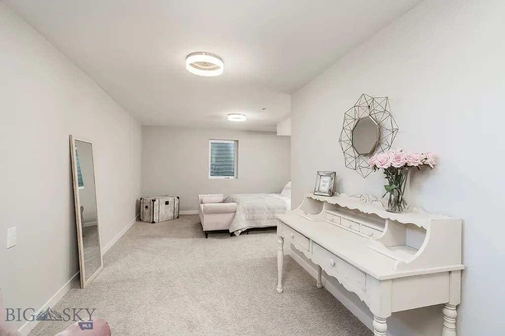 2911 Snowcrest Drive Billings MT 59102