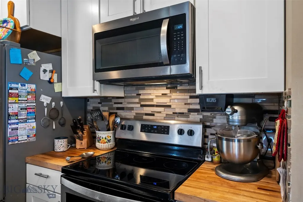 13 Sage Brush Lane Townsend MT 59644