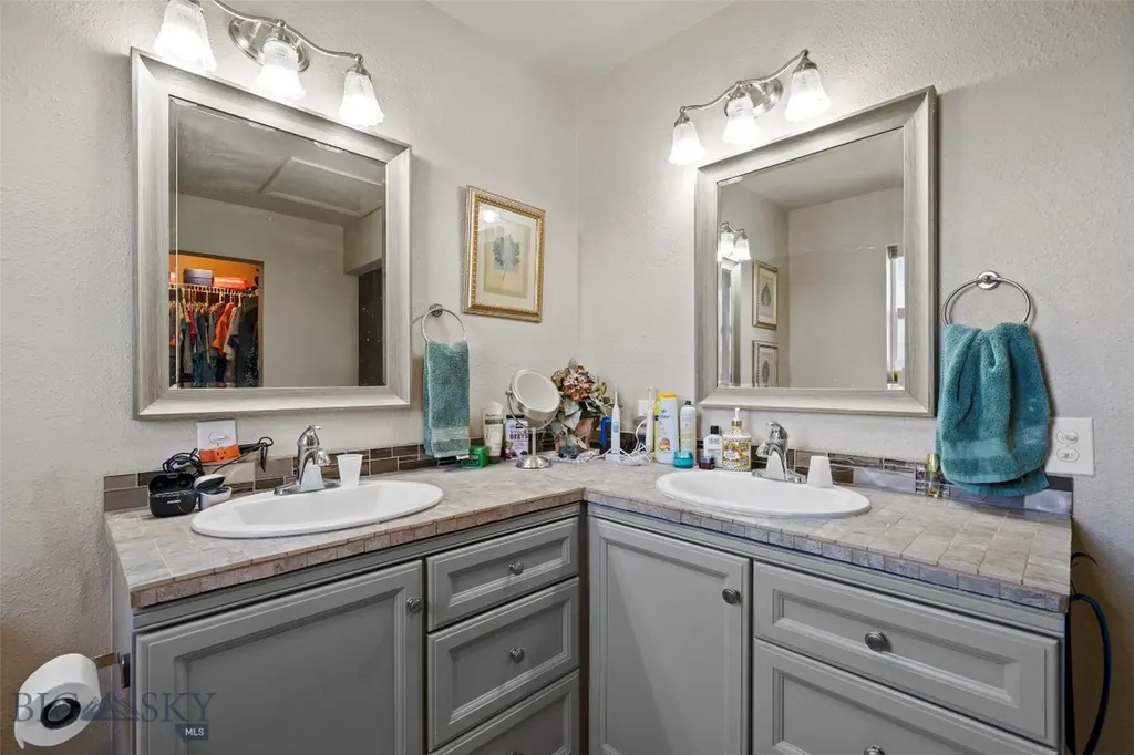 13 Sage Brush Lane Townsend MT 59644