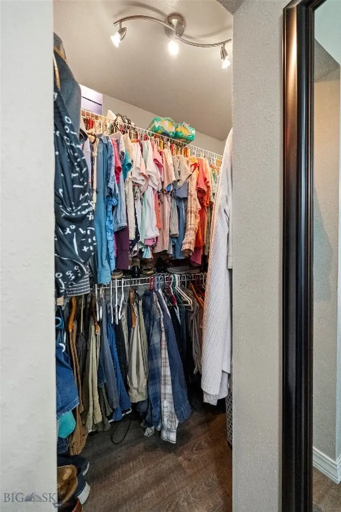 13 Sage Brush Lane Townsend MT 59644