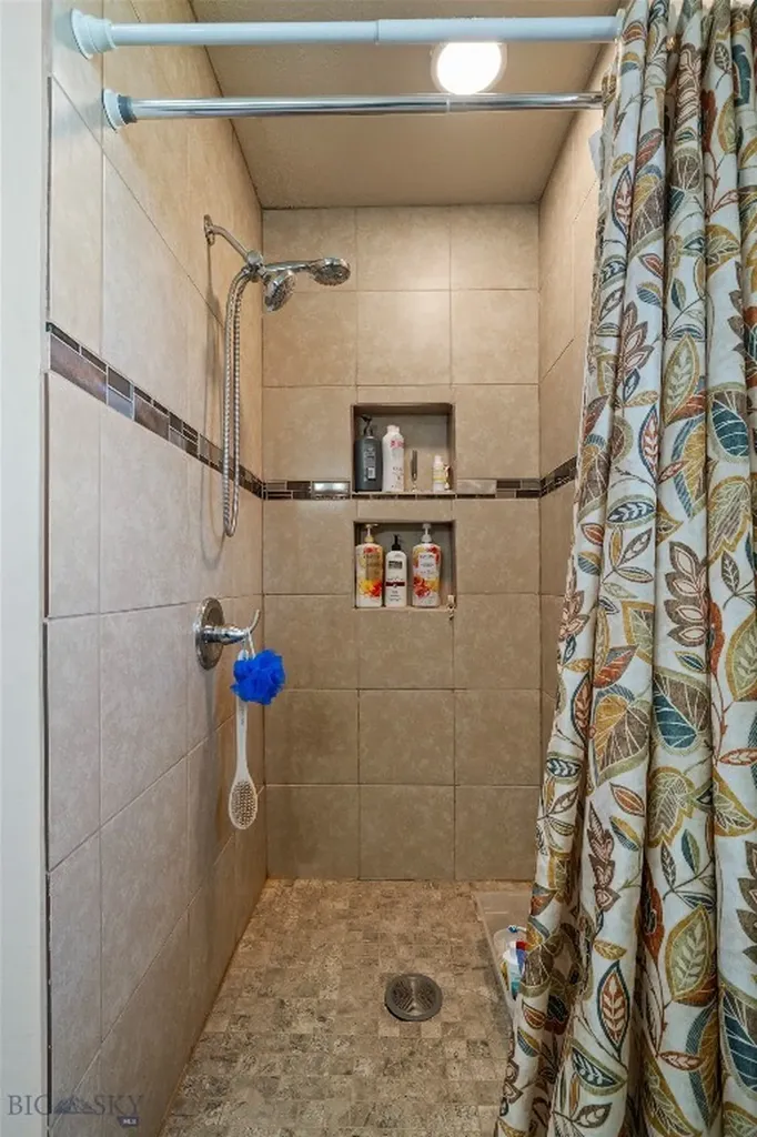 13 Sage Brush Lane Townsend MT 59644
