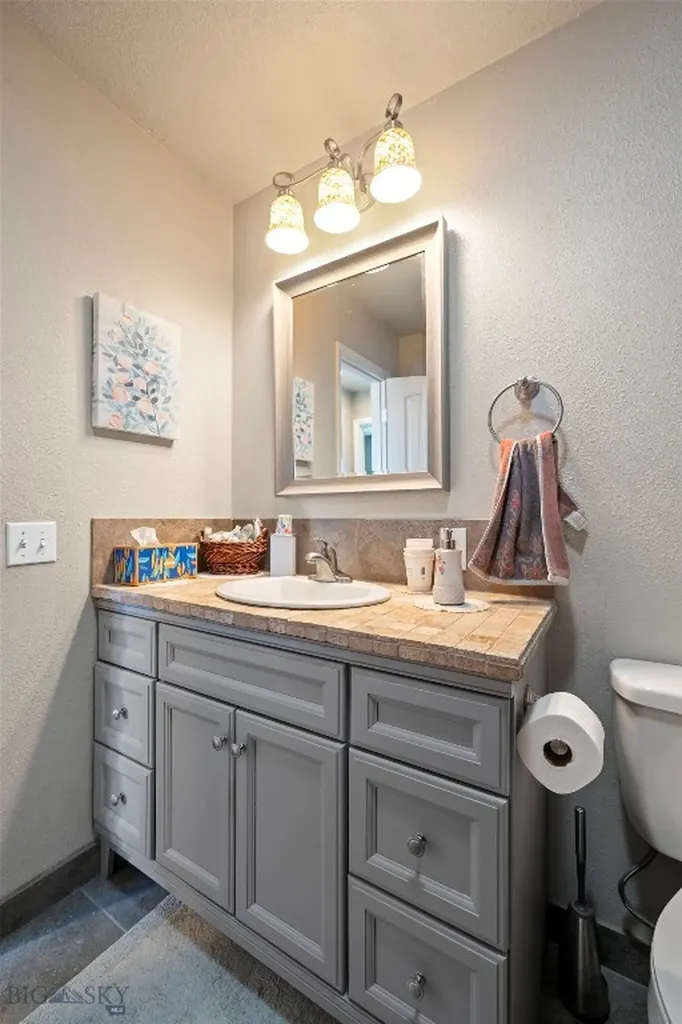 13 Sage Brush Lane Townsend MT 59644