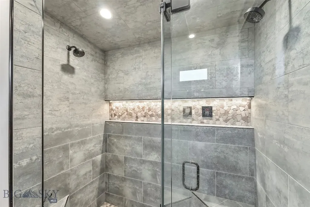 555 Glory Lane Bozeman MT 59715