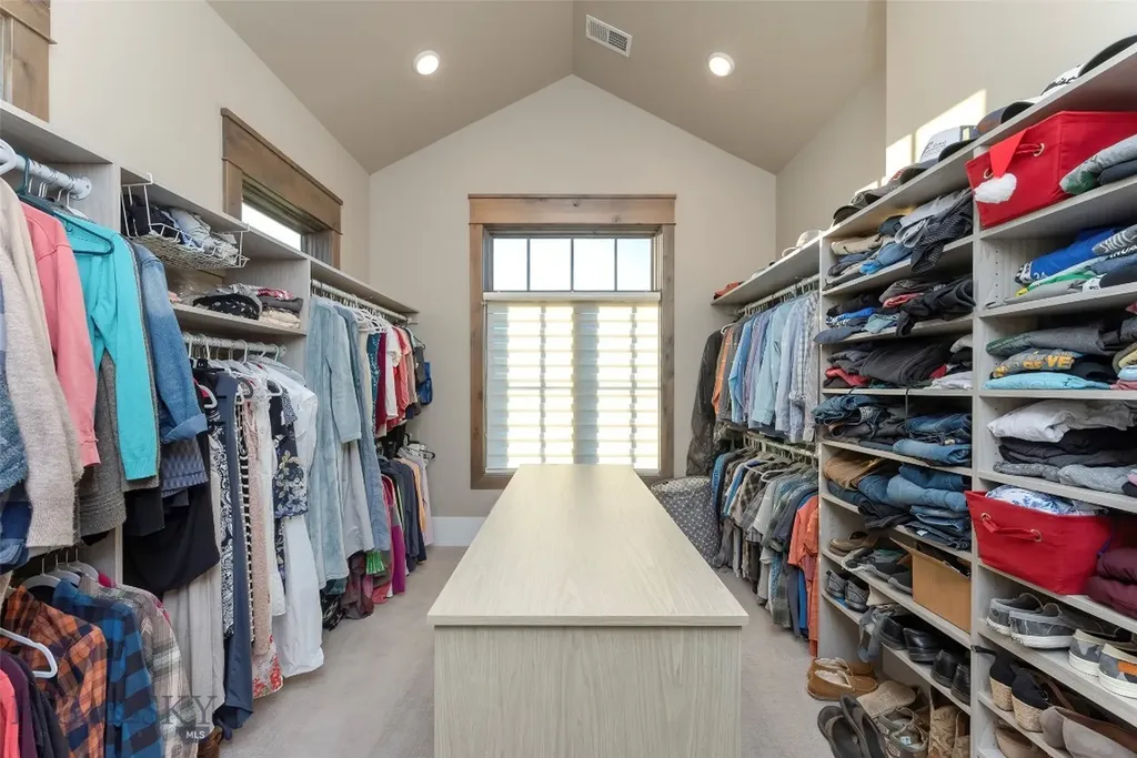 555 Glory Lane Bozeman MT 59715
