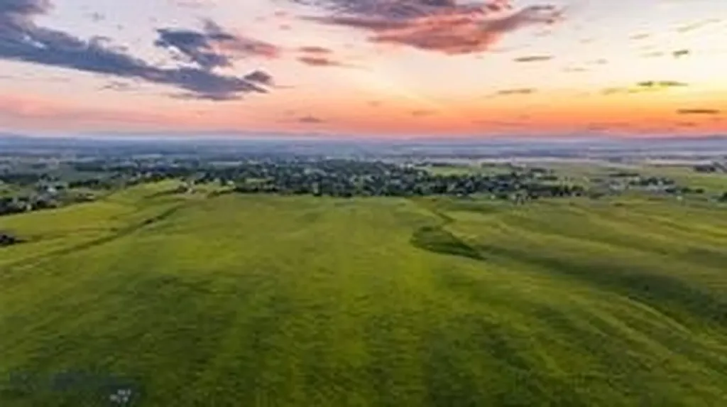 555 Glory Lane Bozeman MT 59715