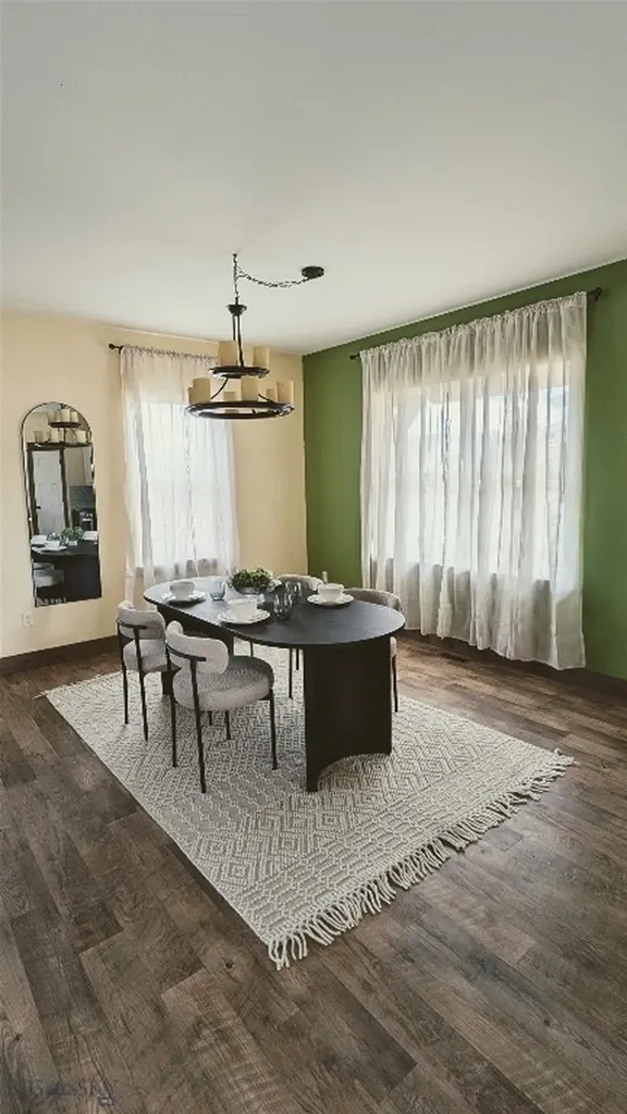 24 Red Rock Court Bozeman MT 59718