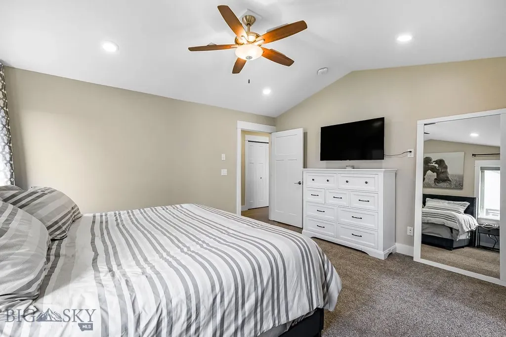 138 E Shade Tree Lane Manhattan MT 59741