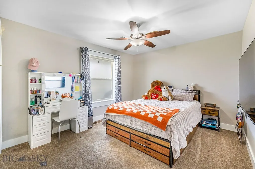 138 E Shade Tree Lane Manhattan MT 59741