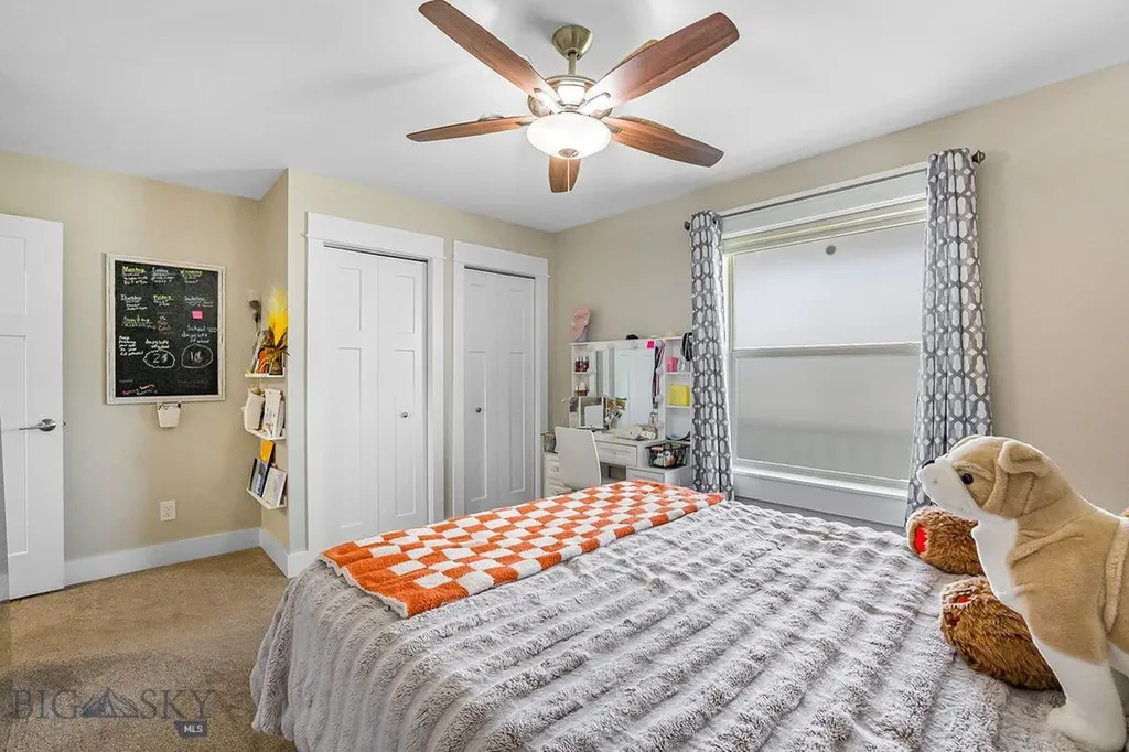 138 E Shade Tree Lane Manhattan MT 59741