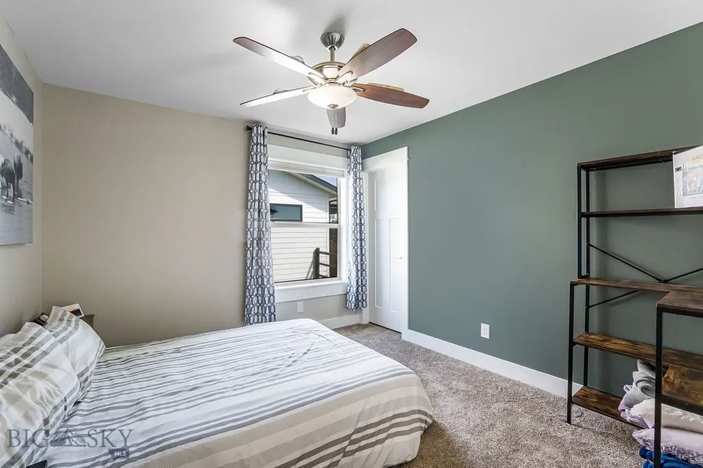 138 E Shade Tree Lane Manhattan MT 59741