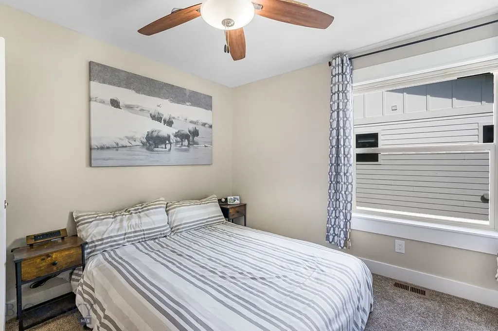 138 E Shade Tree Lane Manhattan MT 59741