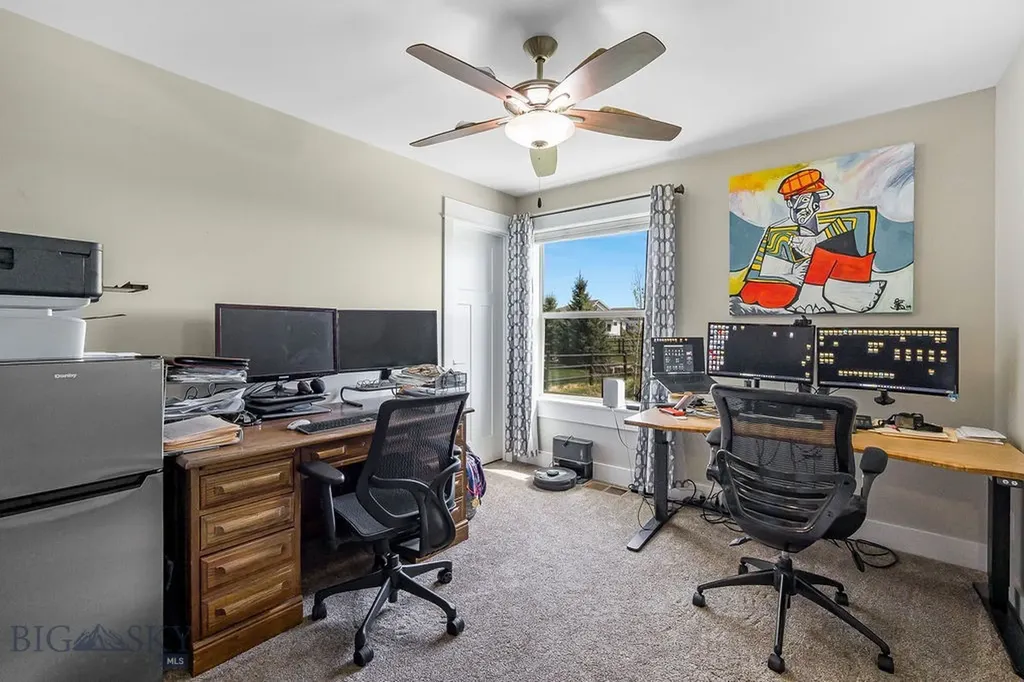 138 E Shade Tree Lane Manhattan MT 59741