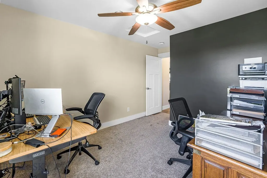 138 E Shade Tree Lane Manhattan MT 59741