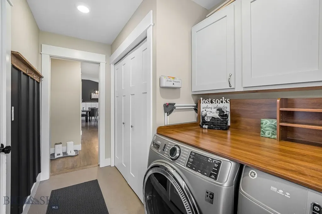 138 E Shade Tree Lane Manhattan MT 59741