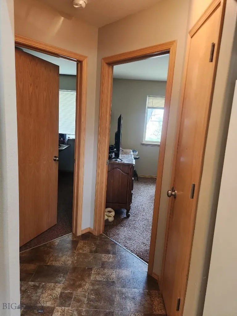 305 Boundary Street Sheridan MT 59749