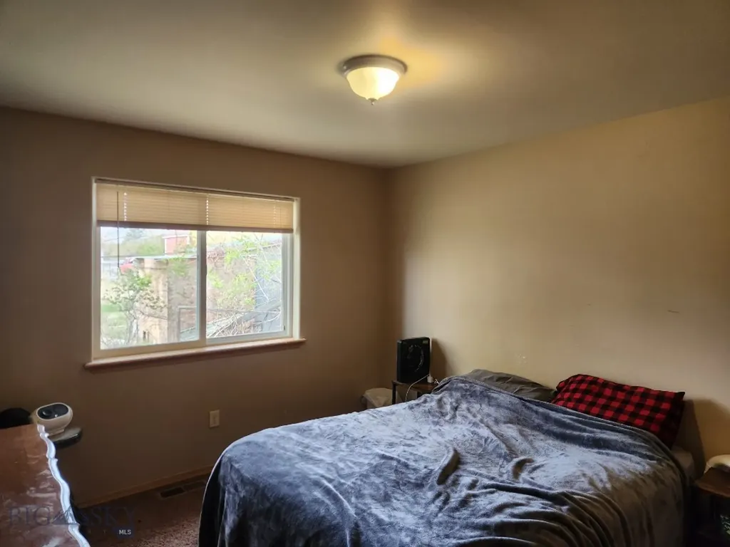 305 Boundary Street Sheridan MT 59749