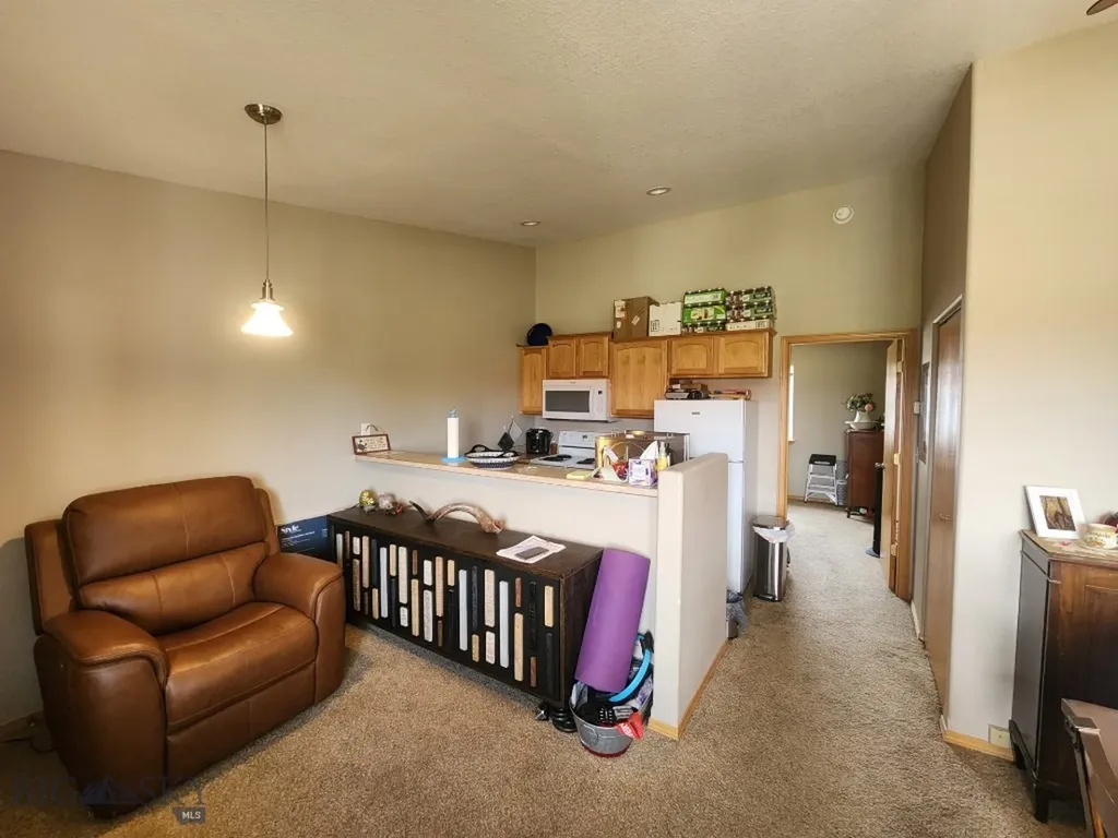 305 Boundary Street Sheridan MT 59749