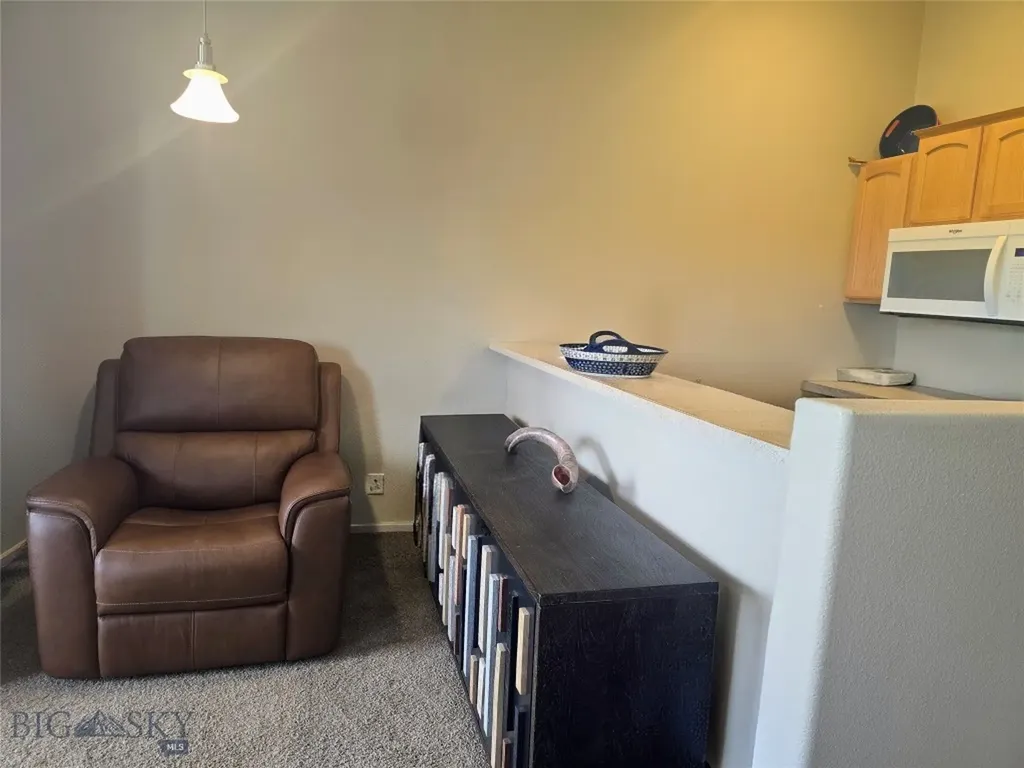 305 Boundary Street Sheridan MT 59749