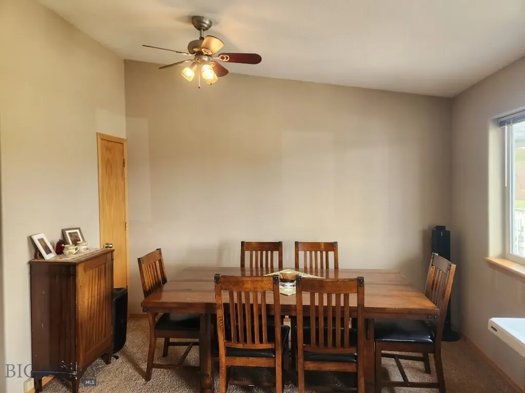 305 Boundary Street Sheridan MT 59749
