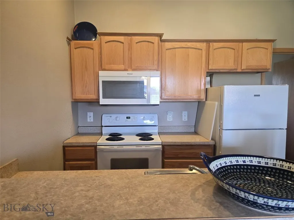 305 Boundary Street Sheridan MT 59749