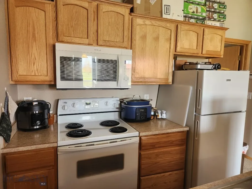 305 Boundary Street Sheridan MT 59749