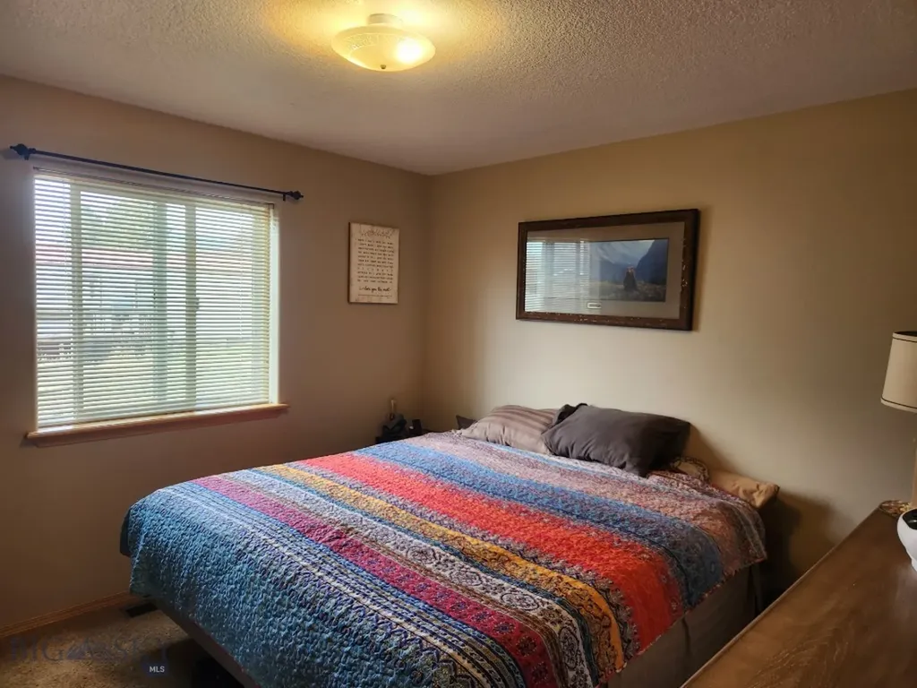 305 Boundary Street Sheridan MT 59749