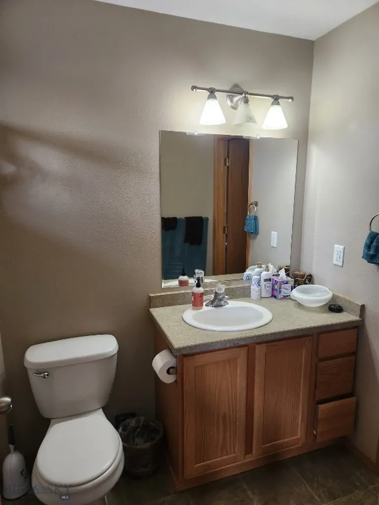 305 Boundary Street Sheridan MT 59749