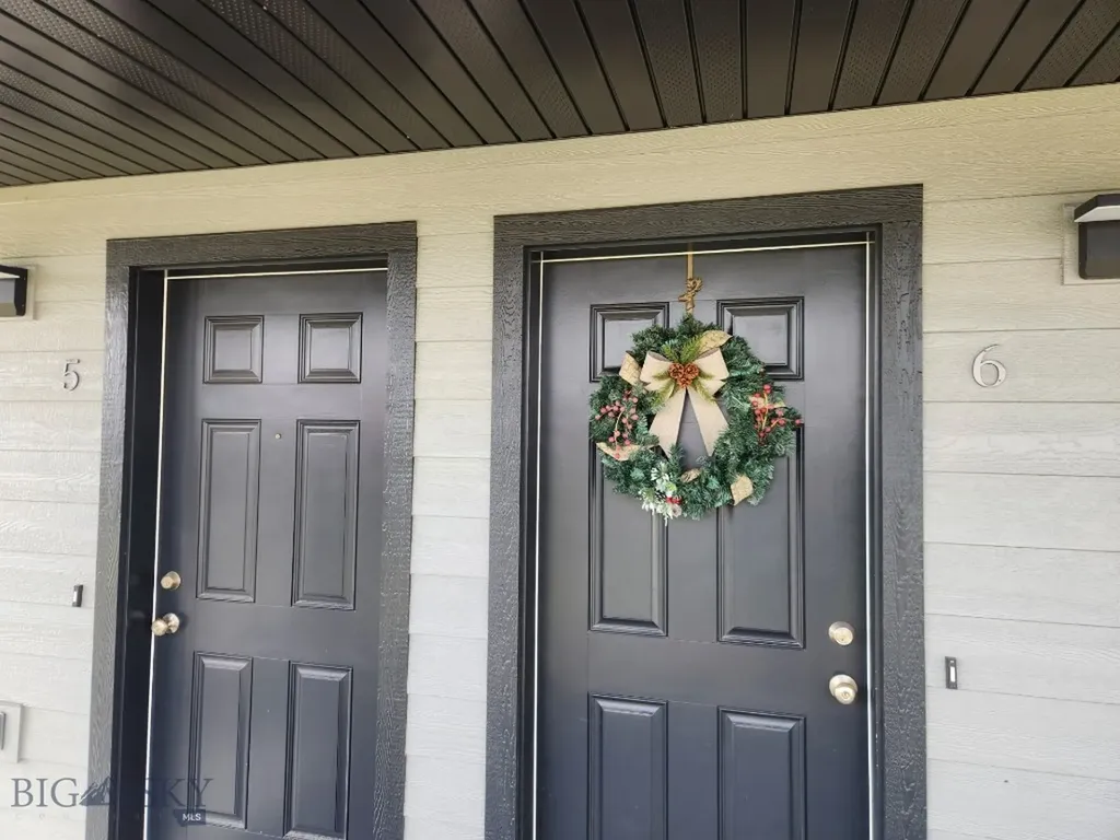 305 Boundary Street Sheridan MT 59749