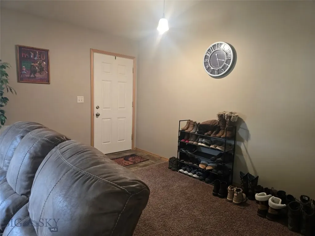 305 Boundary Street Sheridan MT 59749